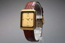 [Exc+4] RADO 129.3311.2.8