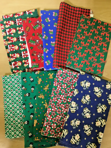 Christmas holiday winter - christmas, ~10-