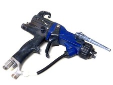 Graco Pro Xp WBx L40T28