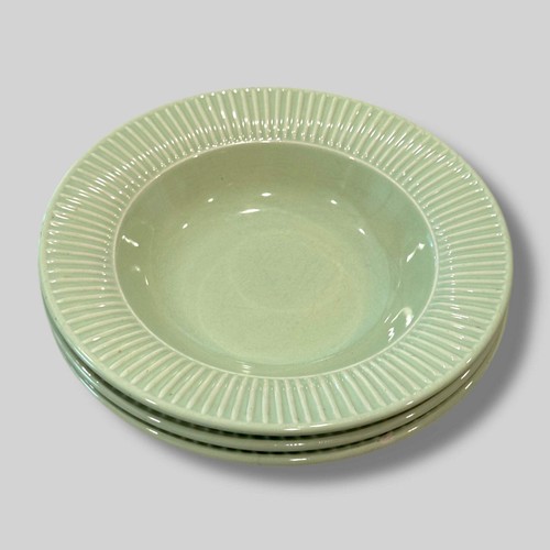 Carte jcpenney ribbed - carte,