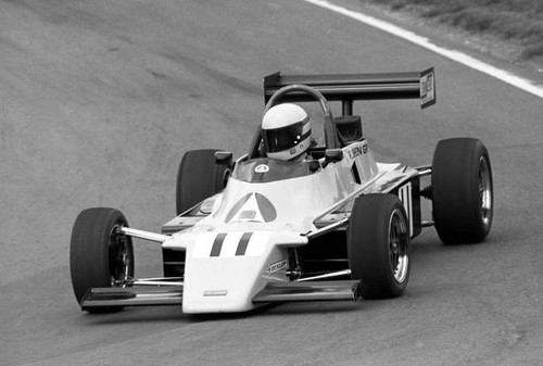 Race winner ayrton senna - winner,