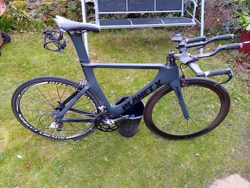 Planet exocet carbon time - planet,