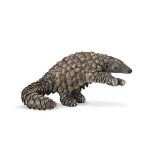 CollectA Pangolin - Realistic
