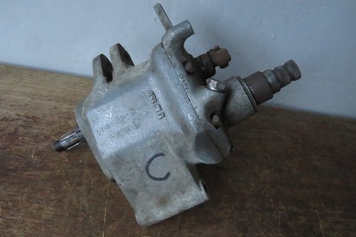 Norton sturmey archer circa - norton,