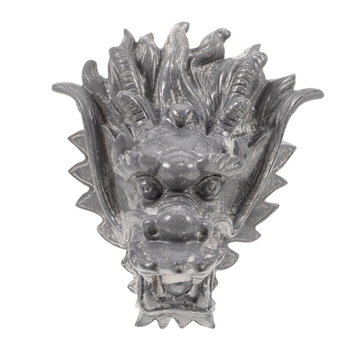 Wall fountain water feature - fountain,