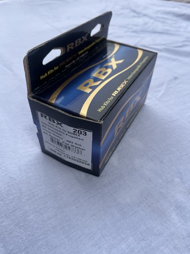 Solas rubex rbx 203 - solas,