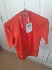 Castelli Mens Unlimited