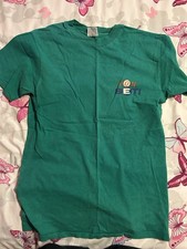 Vintage You Bet T Shirt