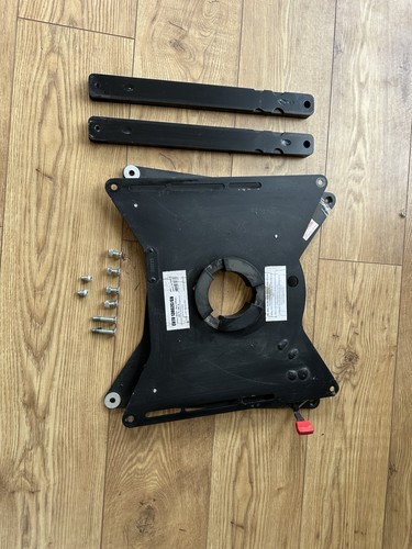 Rib scopema swivel - rib,