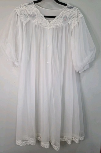 60s shadowline small white - sz,