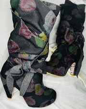 Irregular Choice Party Pants