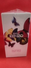 Madly Kenzo Eau De Toilette