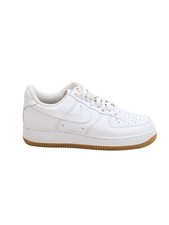 Nike Air Force 1 Men's