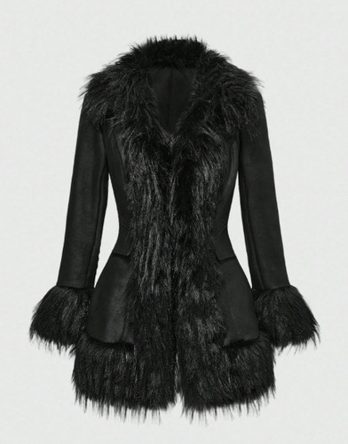 Goth punk grunge victorian - punk,