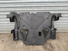 Audi R8 4.2 V8 Gen 1 Genuine