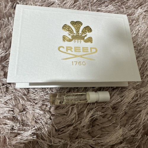 Creed eladaria official - creed, de