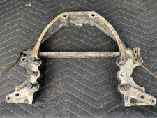 Rolls Royce Silver Dawn