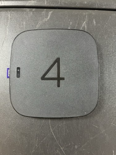 Roku ultra 4670x hdr - 4k,