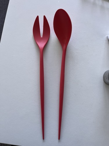Normann copenhagen krenit - normann,