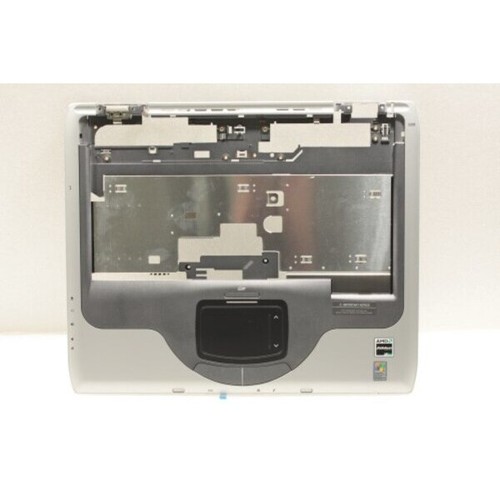Compaq nx9005 palmrest - hp,
