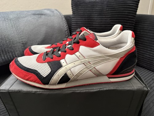 Mens asics onitsuka tiger - asics,