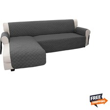 Sectional Couch Covers for