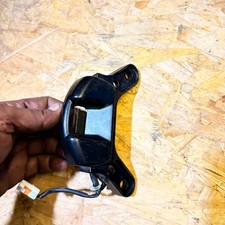 2006-2015 MAZDA MX5 FRONT SOFT