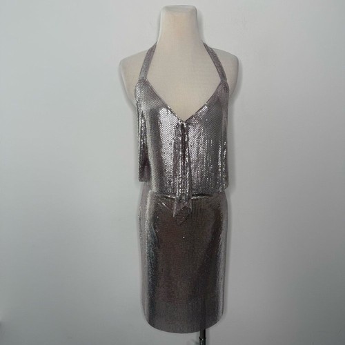 Lovers friends chainmail - +,