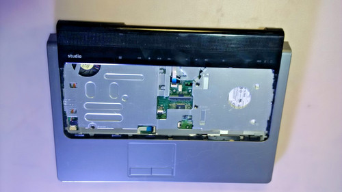 Dell studio 1535 laptop - dell, 15.4"