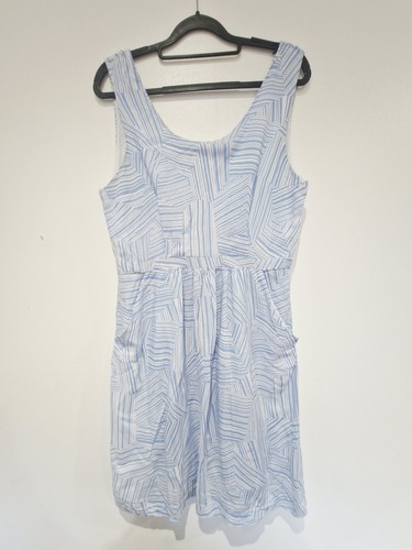 Size oliver bonas - size, 14