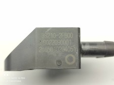 392102F600 pressure sensor