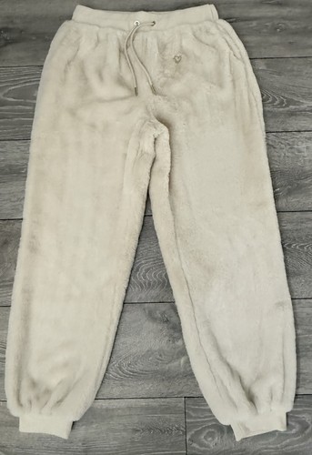 River island lounge - island,