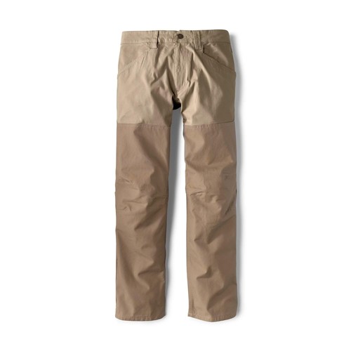 Orvis mens missouri breaks - orvis,