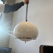 Harvey Guizzini Style White