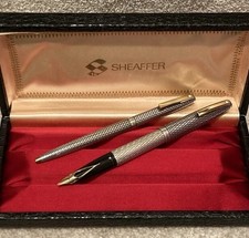 Vintage 1970s sheaffer - vintage,