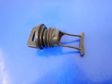 1 x Yamaha VX FX VXR VXS GP1800 jetski drain plug bailer bung F1S-U2280-00-00