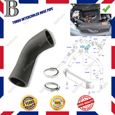 VOLVO C30 S40 V50 1.6 D