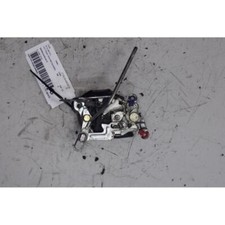 FRONT LOCK DOOR RH FOR TOYOTA