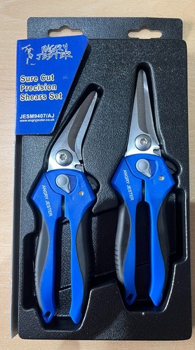 2pc sure cut precision - sure,