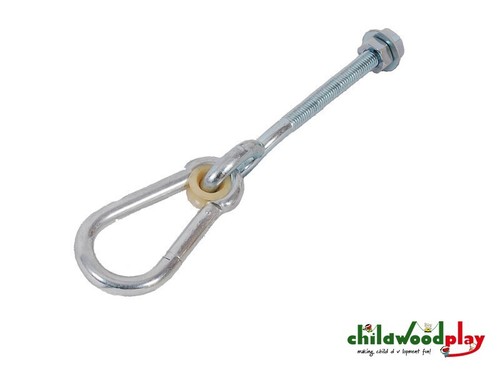 M10 m12 garden swing - m10,