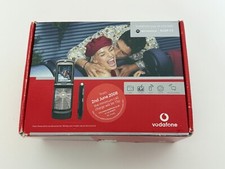 BRAND NEW MOTOROLA V3 RAZR