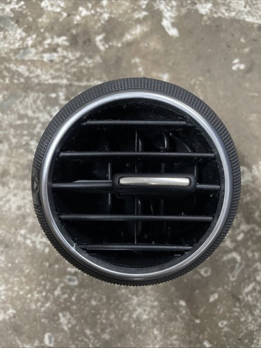 Genuine audi mk2 - genuine,