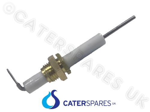 Archway gas pilot assembly - gas,