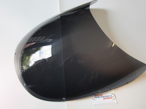 Fits suzuki gs1150 replacement - fits,