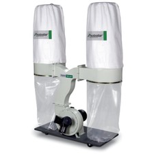 Holzstar Dust & Chip Extractor