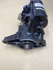 Toyota Corolla E9 E10 & Carina MK2 - MR2 I 1.6Starter Motor 70A 1.0KW LRS00723