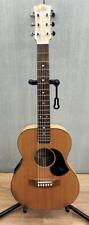 MATON EM-6 MINI MATON Acoustic Electric Guitar
