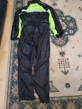 Brand new, unisex Frank