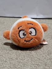 Bobballs Clown Fish Beanie