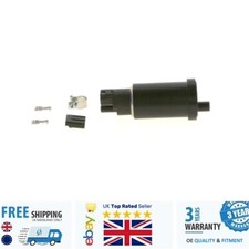 Fuel Pump 0580314154 for